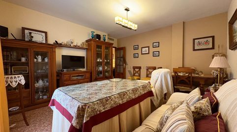 Foto 4 de Piso en venta en Poleares, Lucena