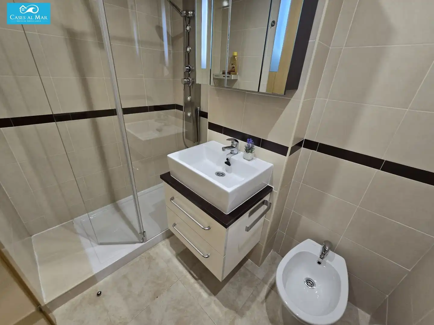 Apartment with pool for sale in Marina d'Or, imagen 21