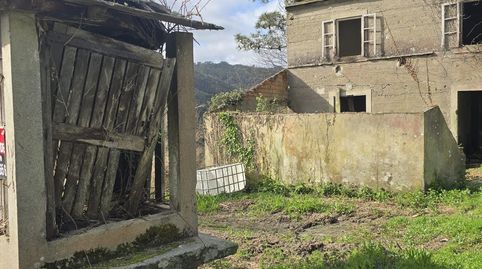 Photo 2 of Country homes for sale in San Sadurniño, A Coruña