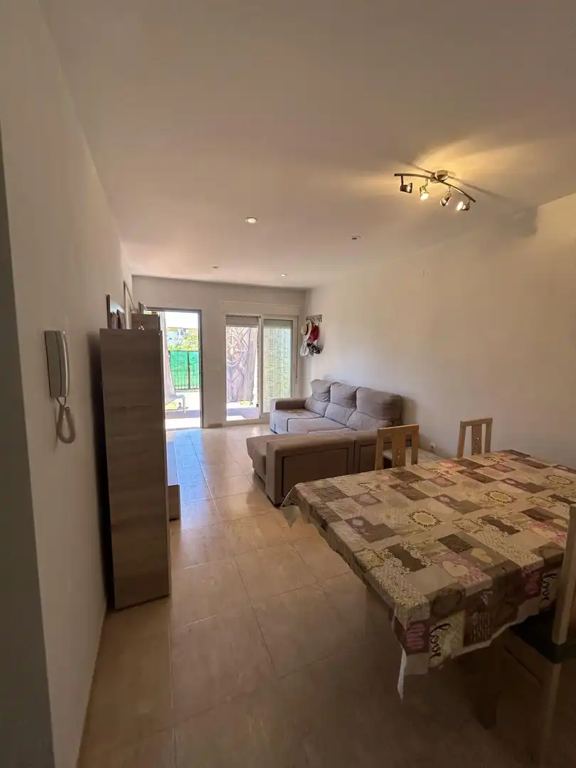 Apartment mit Pool zum Verkauf in Albardin, imagen 4