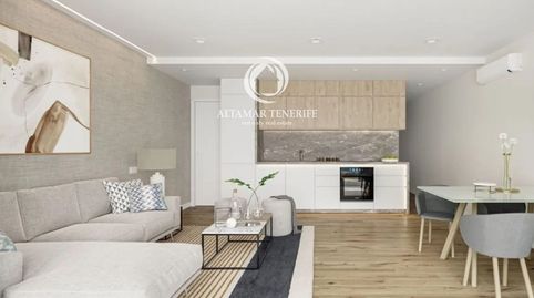 Foto 5 de Apartamento en venta en Puerto de Santiago, Santiago del Teide