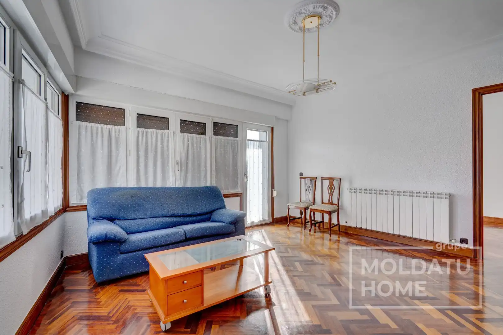 Piso con ascensor en venta en Gipuzkoa, imagen 59