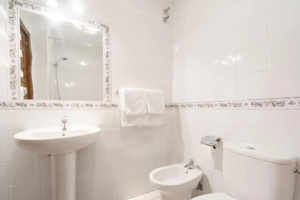 Inmuebles singulares con ascensor en venta en Casco Histórico, imagen 20