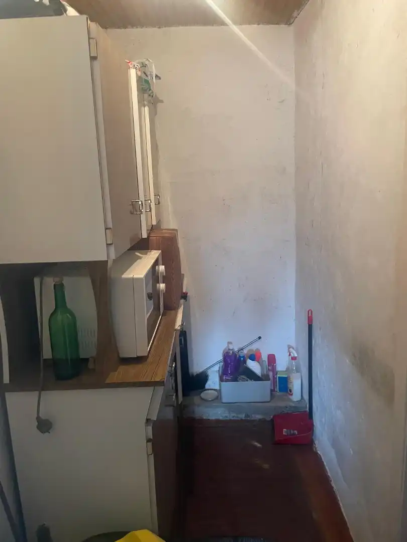 Casa rústica en venda a N/A, imagen 23
