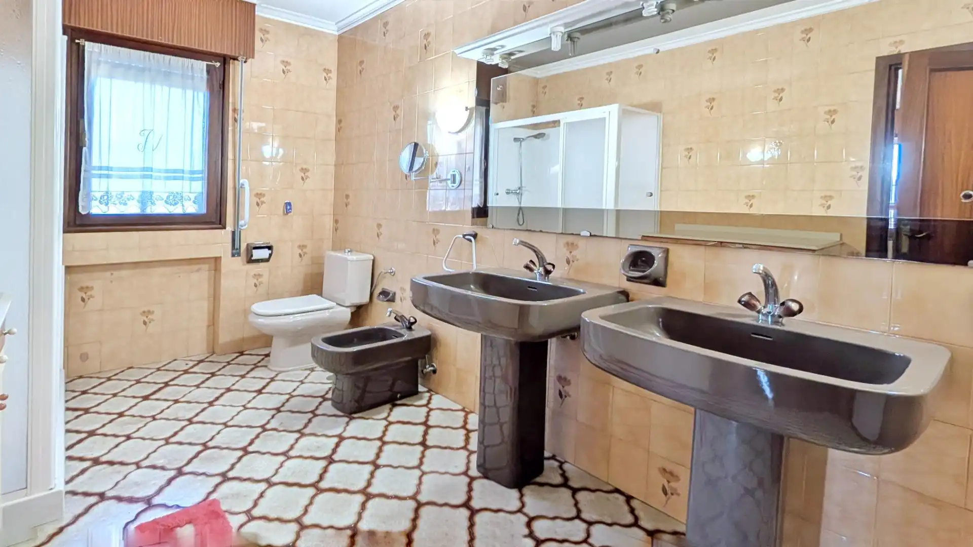 Chalet con piscina en venta en Calle DOCTOR FLEMING 34, imagen 24