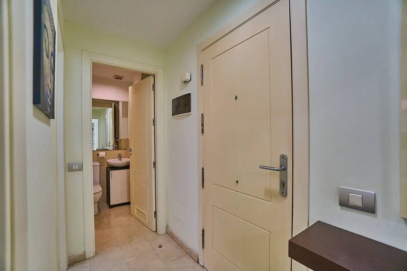 Piso en venta en Las Palmas de Gran Canaria