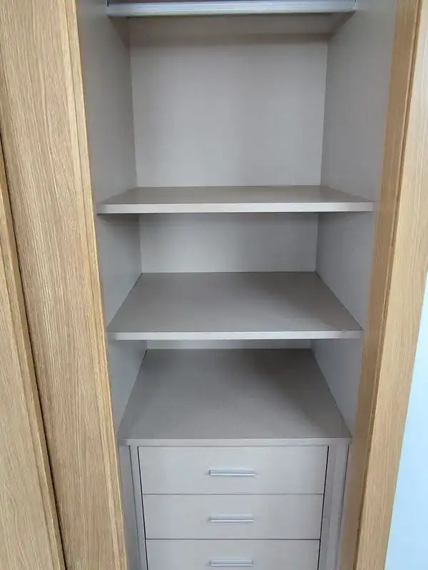 Piso en venta en Vigo  con Calefacción y Trastero