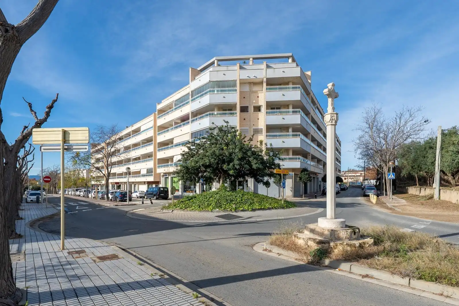 Appartement avec piscine à vendre à Casc Antic - Nou Cambrils, imagen 41