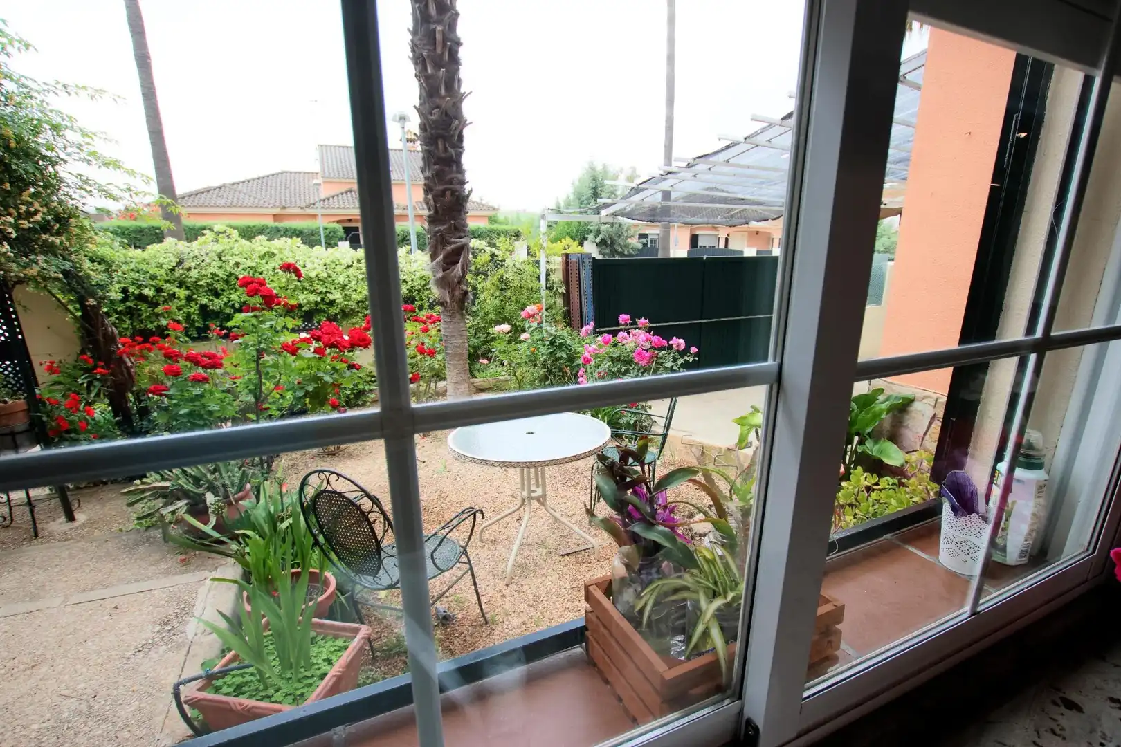 Villa avec piscine à vendre à Urbanizacion Lomas, imagen 29
