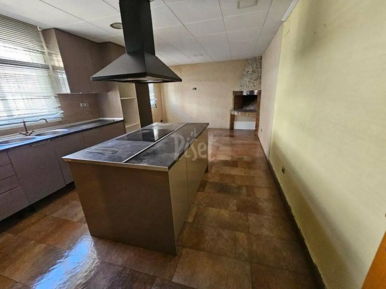 Maison jumelée à vendre à Migjorn, imagen 3