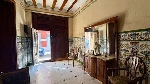Photo 2 of Houses for sale in Silla, Valencia