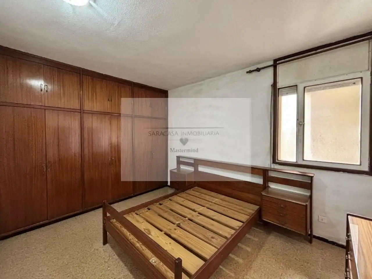 Piso en venta en Las Palmas de Gran Canaria