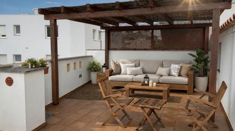 Photo 2 of Duplex for sale in Carrer del Pintor Enric Serra, 27, Nucli Antic, L'Escala