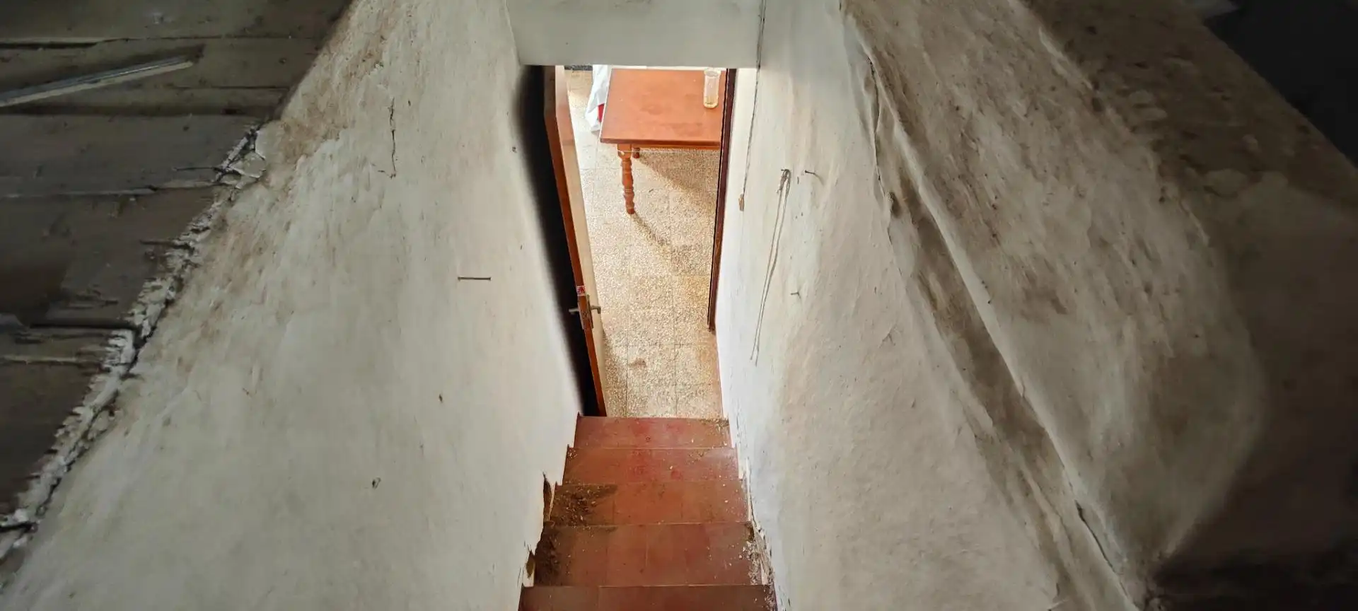 Casa en venda a CABEZO EL, imagen 48