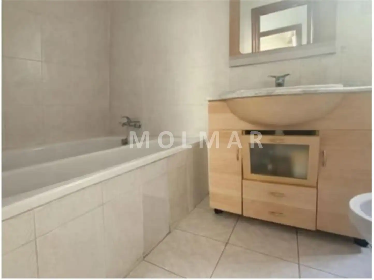Piso en venta en Benipeixcar - El Raval, imagen 12