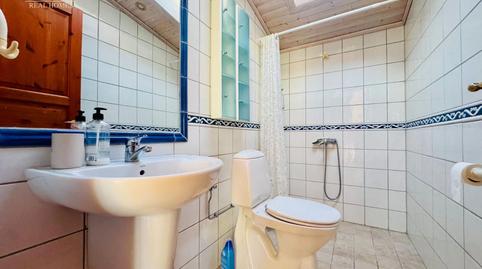 Photo 2 of Flat to rent in Helecho Nº 1, Pueblo - Urbanizaciones, L'Alfàs del Pi