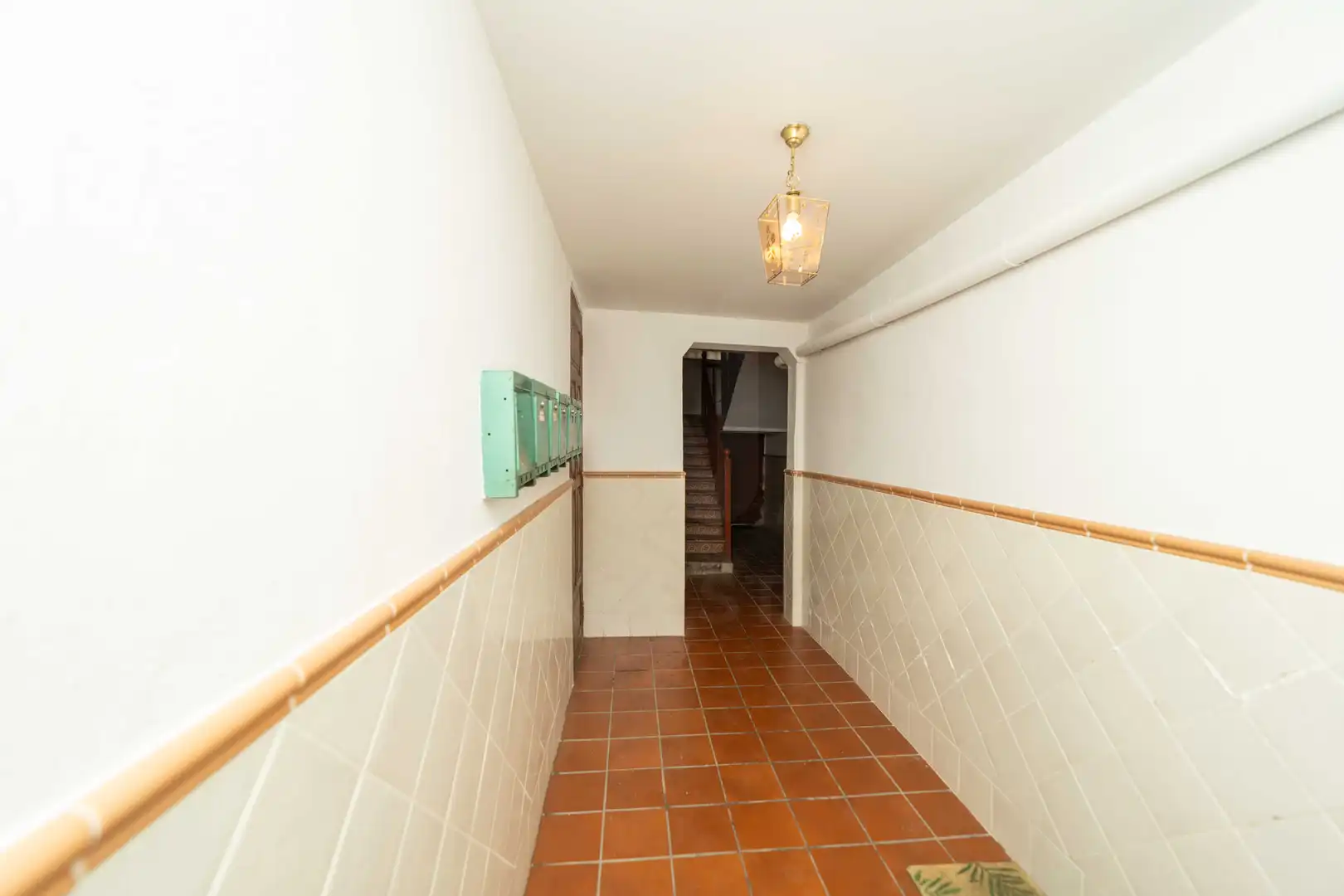 Résidentiel à vendre à Calle Azabachería 3, imagen 13