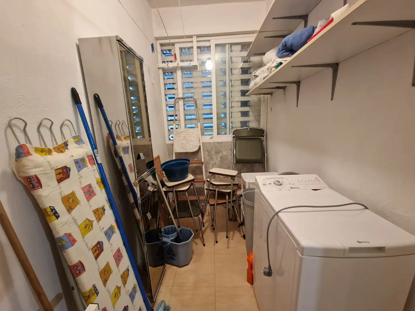 Pis en venda en Hernani amb Calefacció