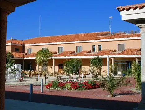 Immobles singulars en venda a Serrejón, imagen 2