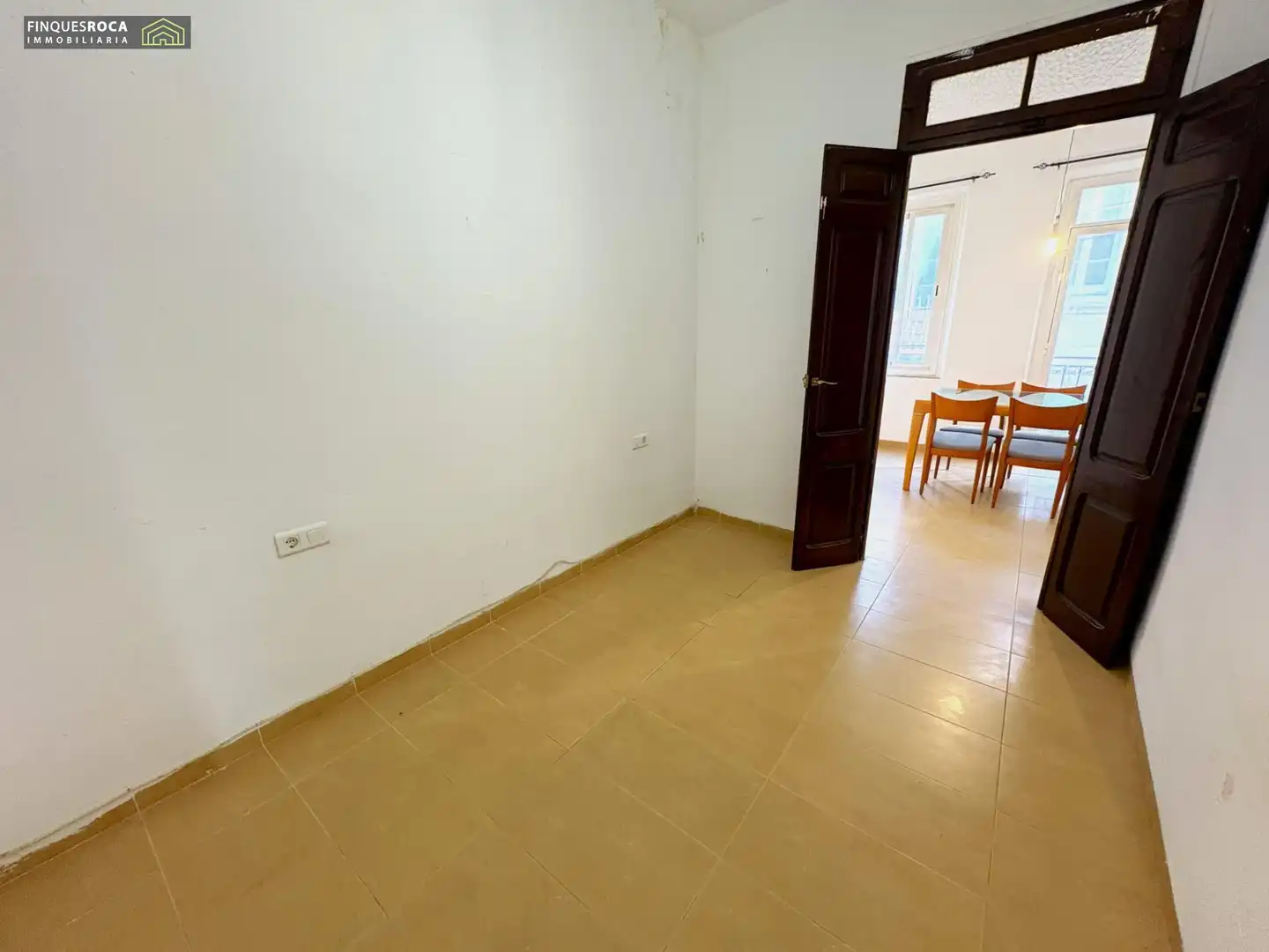 Apartamento en venta en La Ràpita con Trastero