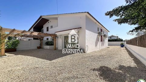 Foto 2 de Casa o chalet en venta en Peni, 167, Peni, Empuriabrava