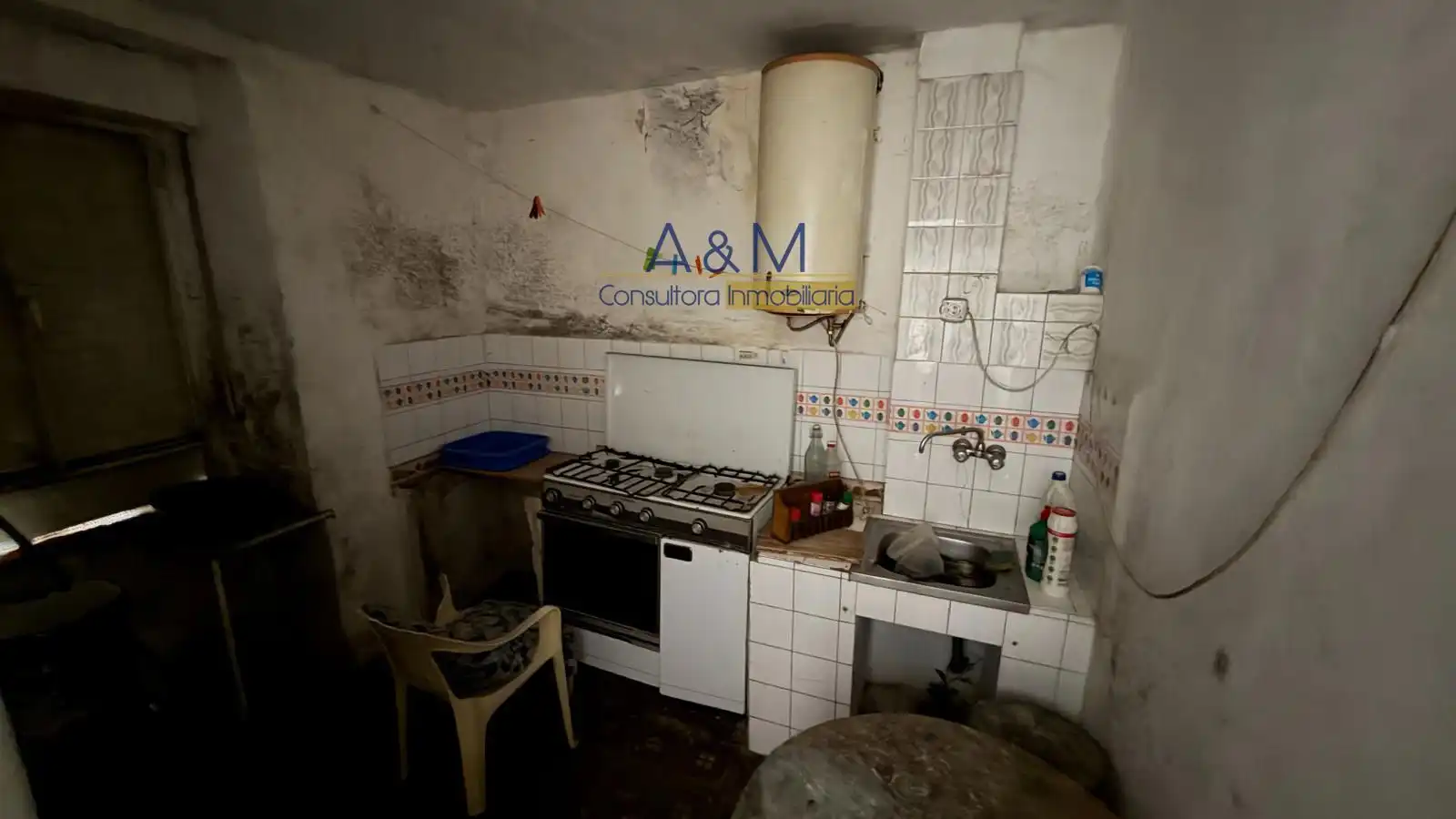 Casa in vendita a Rio, imagen 15