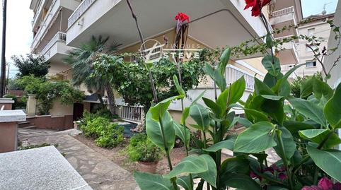 Foto 2 de Pis en venda a Jordi Gari, Segur Platja, Calafell