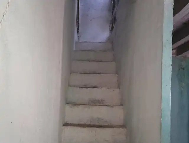 Casa o xalet en venda en Onda