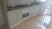 Kitchen of Flat for sale in Palamós  with Balcony