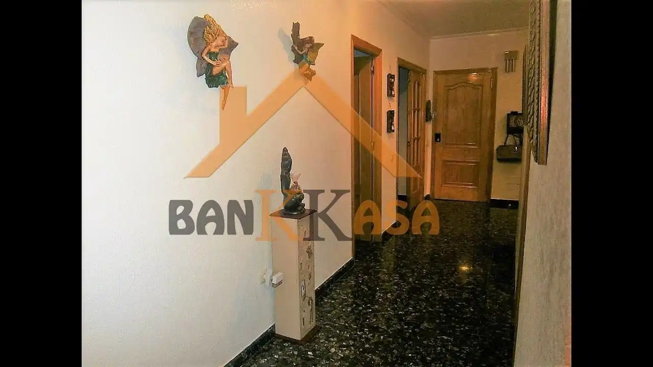 Casa o chalet en venta en Santa María del Águila
