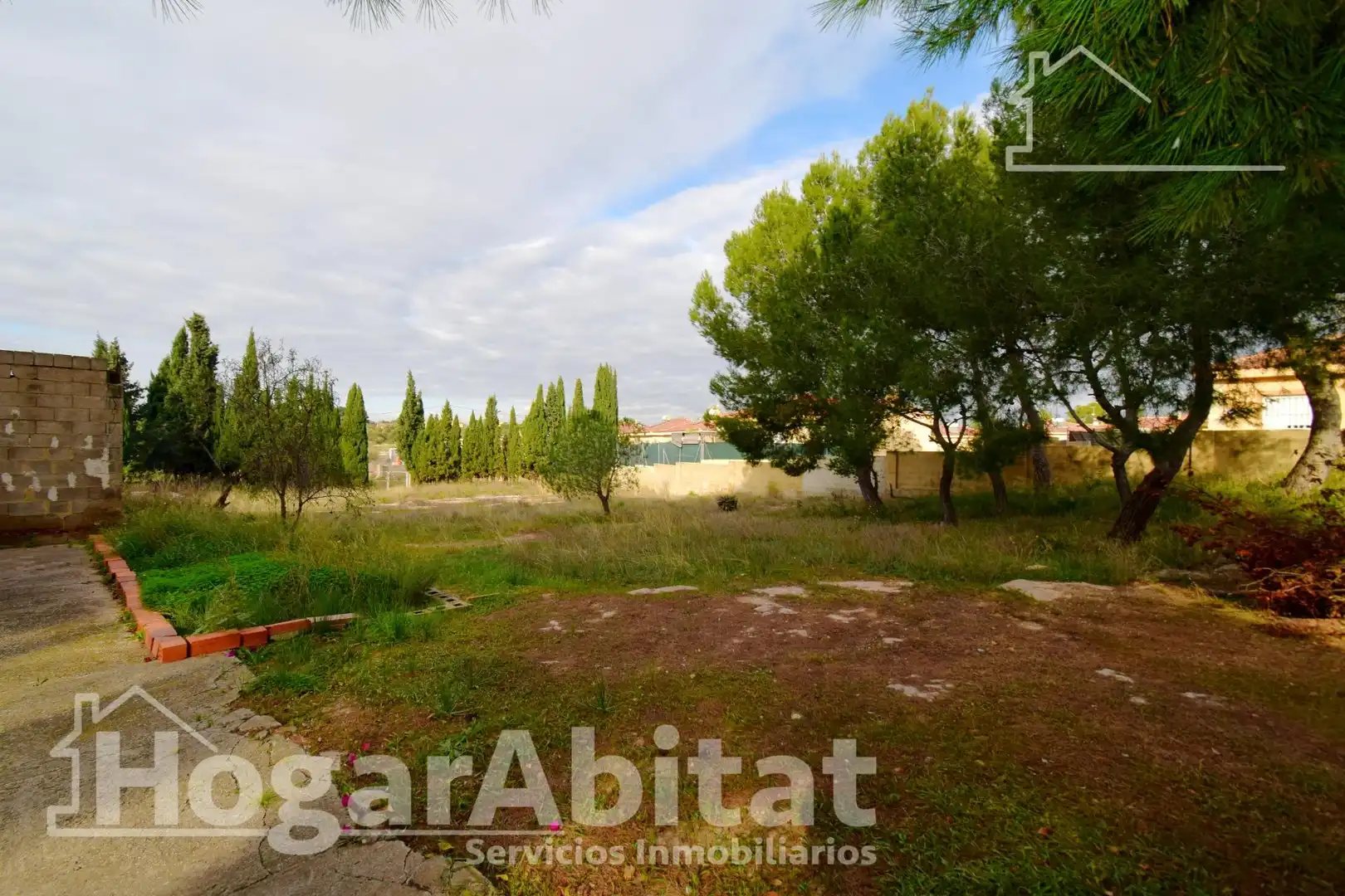 Casa o xalet en venda en Llíria amb Jardí privat, Terrassa i Traster