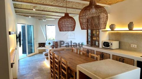 Photo 3 of House or chalet for sale in Cala en Blanes, Ciutadella de Menorca
