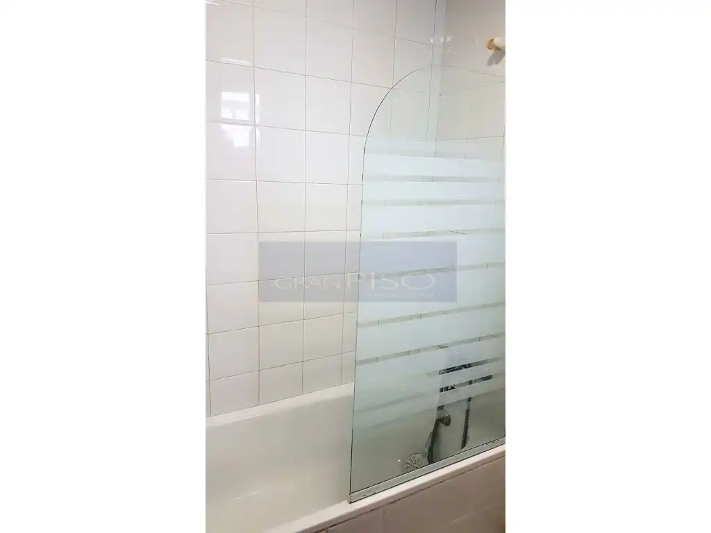 Mini appartamento con piscina in vendita a Calle La Noria, imagen 23