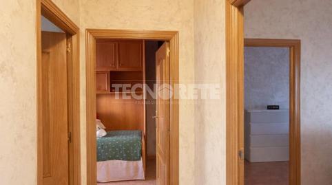 Foto 3 de Piso en venta en Calle Argüeso, Abrantes,  Madrid Capital