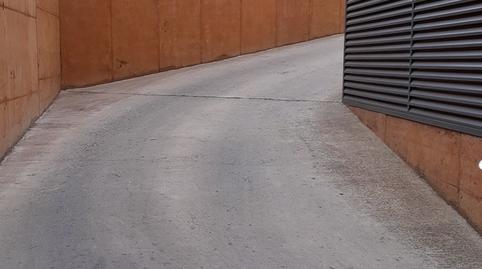 Photo 5 of Garage to rent in Camí Marc, 6, Nou Eixample Nord,  Tarragona Capital