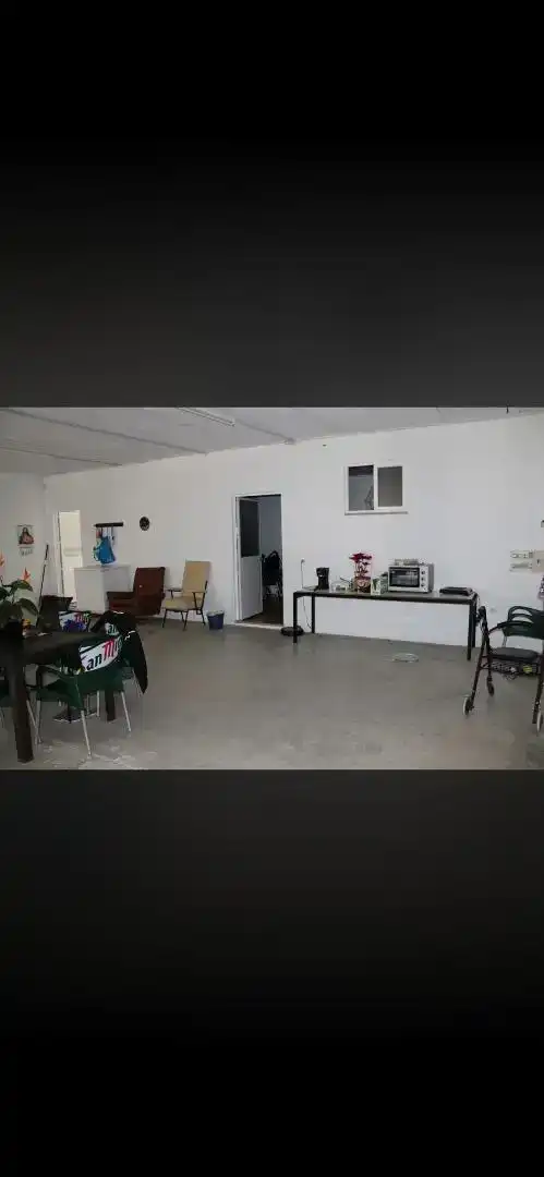 Casa o xalet en venda en La Rambla amb Piscina, Moblat i Forn
