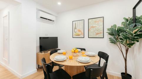 Photo 5 of Flat to share in N/a, Nou Moles, Valencia