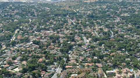 Foto 5 de Residencial en venta en La Cañada, Valencia