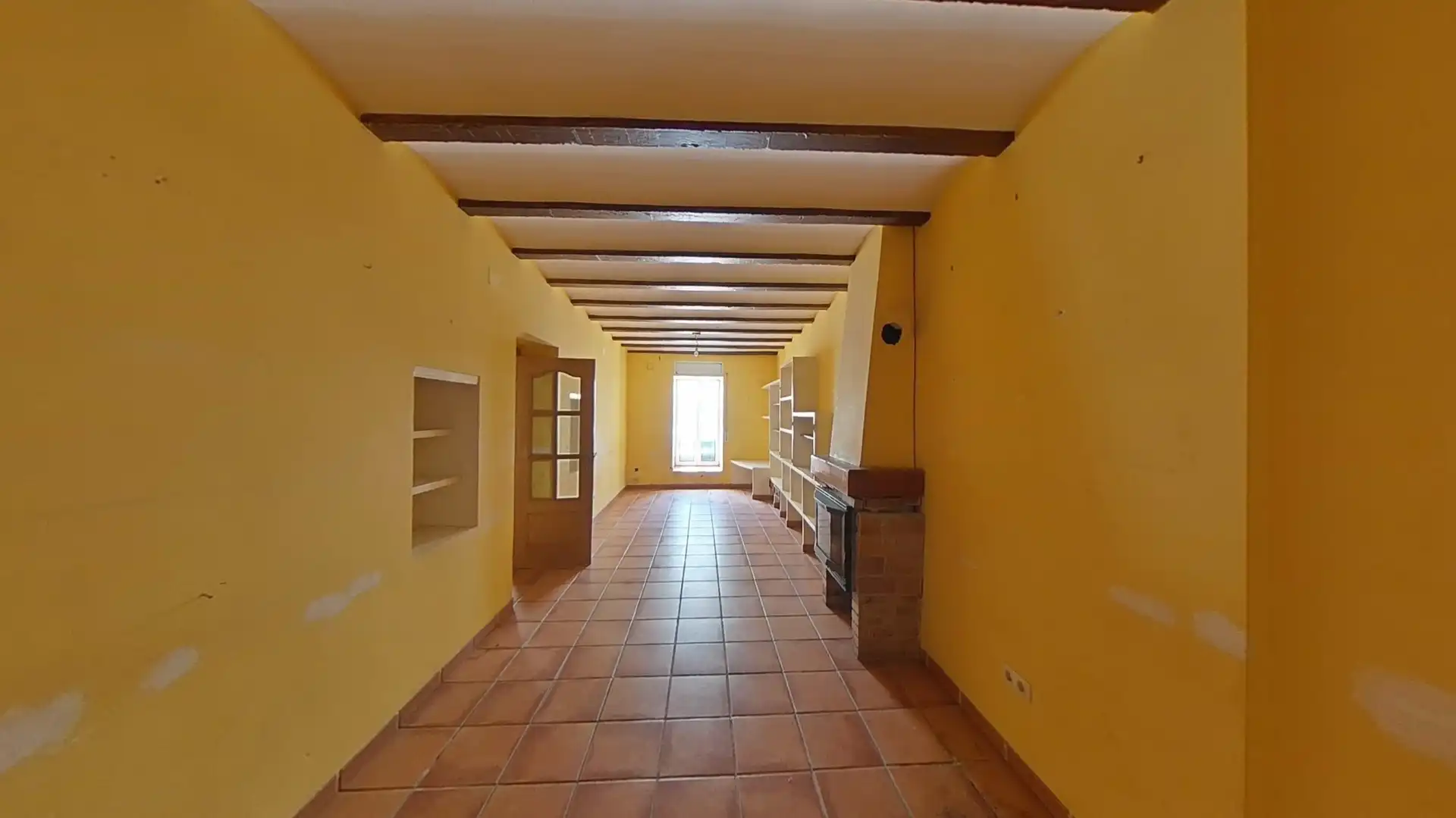 Houses for sale in Major, Vallbona d'Anoia
