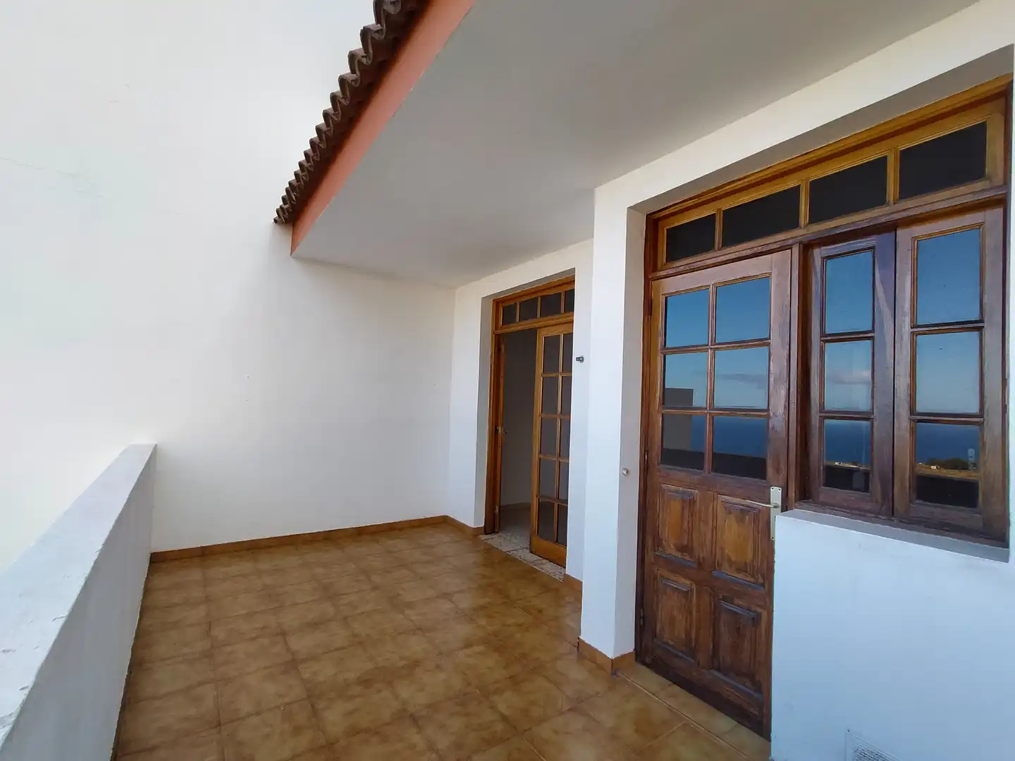 Appartement avec ascenseur à vendre à Los Realejos pueblo, imagen 11