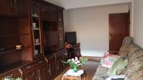 Living room of Flat for sale in Torrelavega   with Heating and Storage room