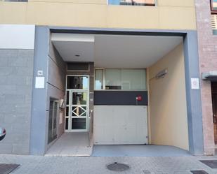 Garage for sale in Telde