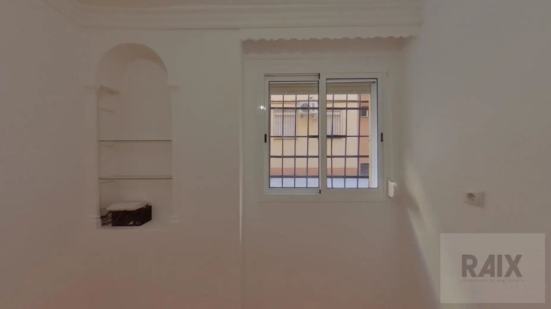 Wohnung zum Verkauf in CL OBISPO FRANQUIS LASSO, imagen 15
