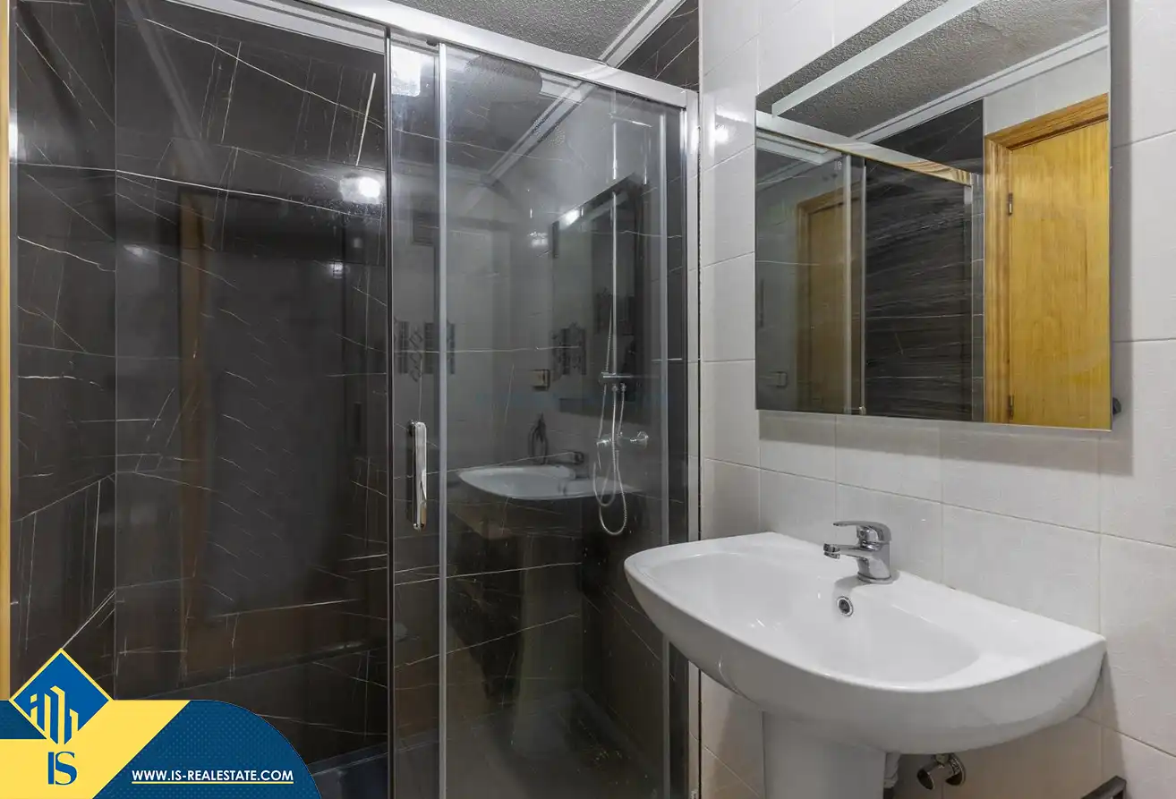 Duplex à vendre à La Mata, imagen 15
