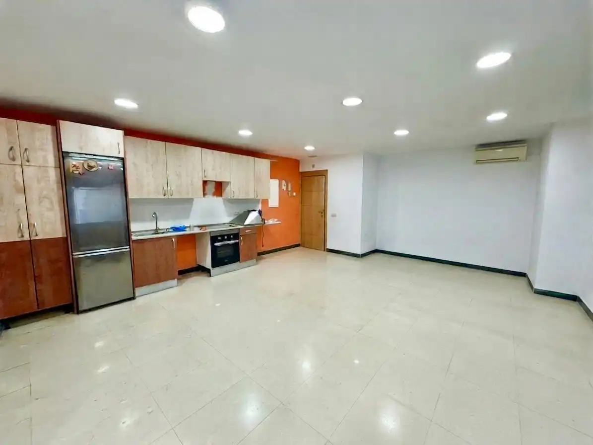 Flat with pool for sale in Carretera de Toledo, imagen 6
