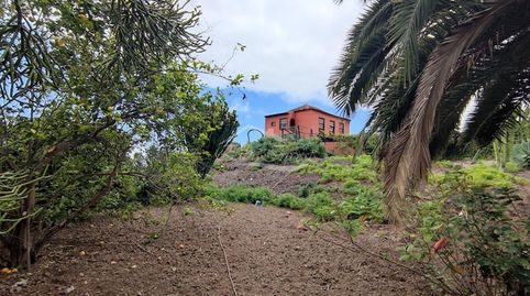 Foto 5 de Casa o chalet en venta en Icod de los Vinos pueblo, Icod de los Vinos