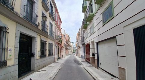 Foto 3 de Casa o xalet en venda a Calle Gabriel de, Casco Antiguo, Badajoz Capital