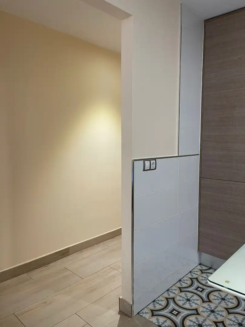 Flat for rent in Calle de las Escuelas, Centro Ciudad