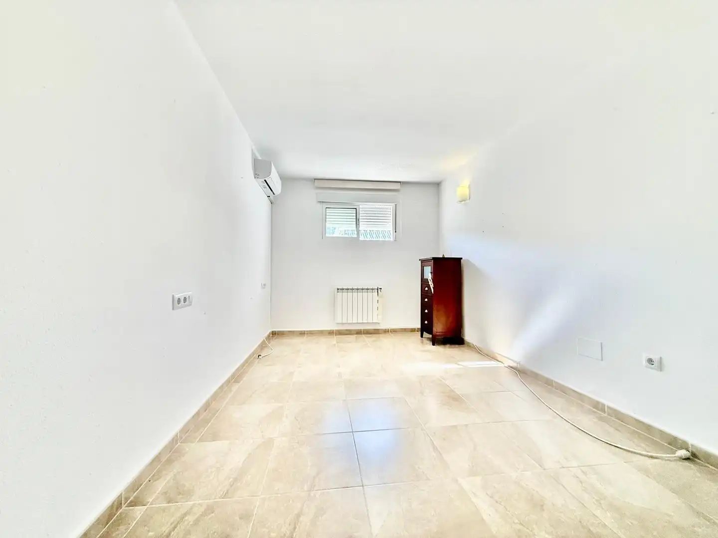Casa o xalet en venda en Orihuela amb Aire condicionat, Jardí privat i Terrassa