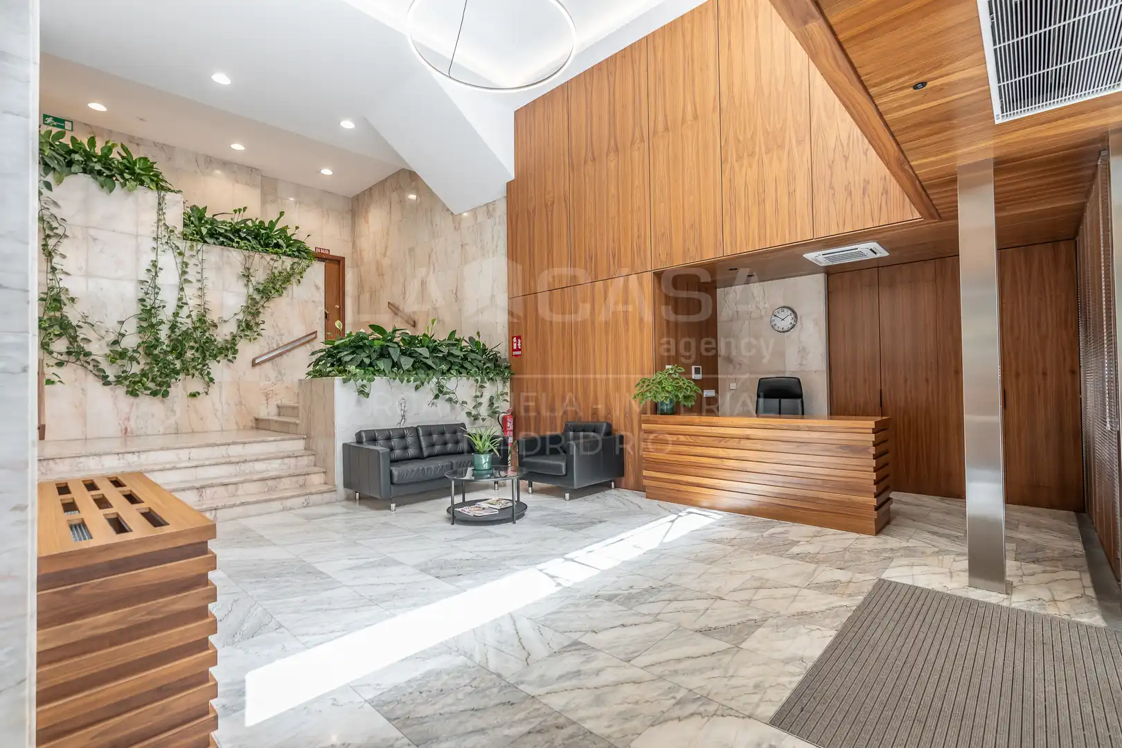 Appartement avec ascenseur à vendre à Calle de la Princesa, imagen 24